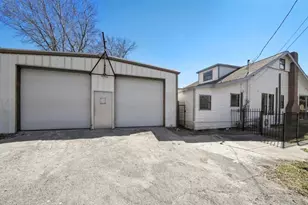 2901 Preston St, Houston, TX 77003 - Photo 24