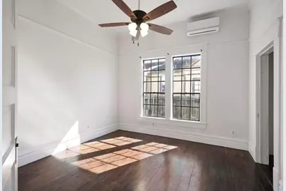 2901 Preston Street, Houston, TX 77003 - Photo 16