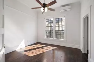 2901 Preston St, Houston, TX 77003 - Photo 16