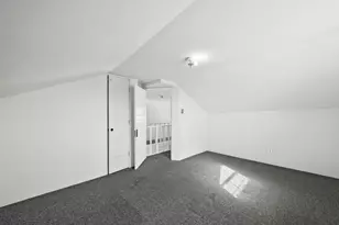 2901 Preston St, Houston, TX 77003 - Photo 26