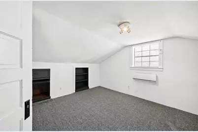 2901 Preston Street, Houston, TX 77003 - Photo 28