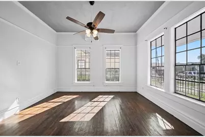 2901 Preston Street, Houston, TX 77003 - Photo 14