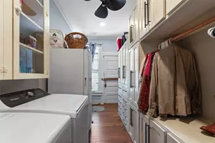 2301 31st St, Galveston, TX 77550 - Photo 16