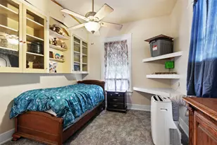 2301 31st St, Galveston, TX 77550 - Photo 22