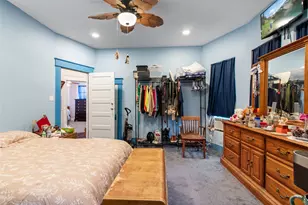 2301 31st St, Galveston, TX 77550 - Photo 18