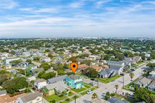 2301 31st St, Galveston, TX 77550 - Photo 28