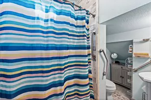 2301 31st St, Galveston, TX 77550 - Photo 14