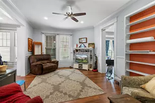 2301 31st St, Galveston, TX 77550 - Photo 6