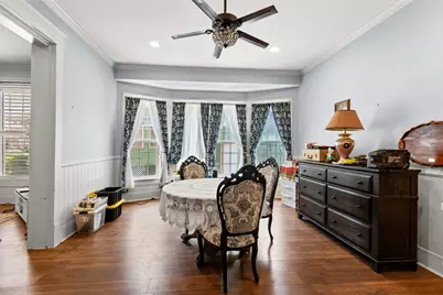 2301 31st Street, Galveston, TX 77550 - Photo 12