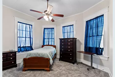 2301 31st Street, Galveston, TX 77550 - Photo 20