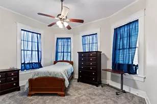 2301 31st St, Galveston, TX 77550 - Photo 20