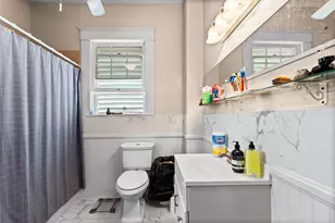 2301 31st St, Galveston, TX 77550 - Photo 24