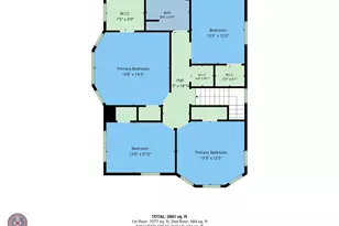 2301 31st St, Galveston, TX 77550 - Photo 30
