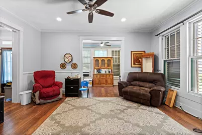 2301 31st Street, Galveston, TX 77550 - Photo 8