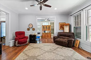 2301 31st St, Galveston, TX 77550 - Photo 8