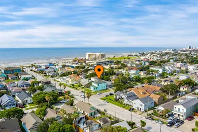 2301 31st Street, Galveston, TX 77550 - Photo 26