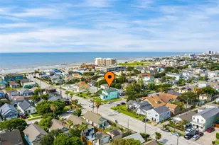 2301 31st St, Galveston, TX 77550 - Photo 26