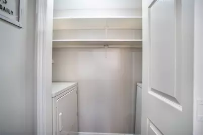 3525 Sage Road #1315, Houston, TX 77056 - Photo 16