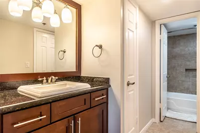 3525 Sage Road #1315, Houston, TX 77056 - Photo 12