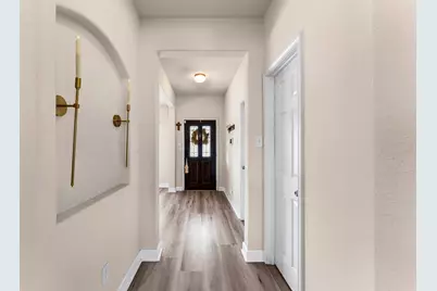 2703 Elm Crossing Trail, Spring, TX 77386 - Photo 8
