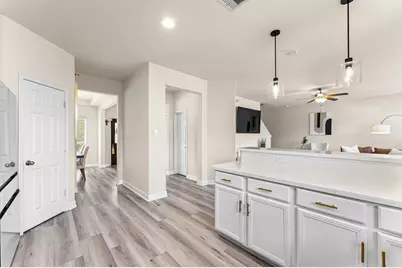 2703 Elm Crossing Trail, Spring, TX 77386 - Photo 12