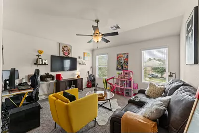 2703 Elm Crossing Trail, Spring, TX 77386 - Photo 16