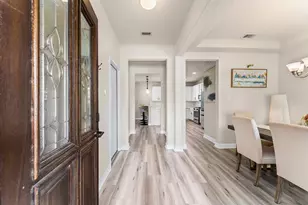 2703 Elm Crossing Trail, Spring, TX 77386 - Photo 6