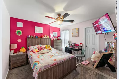 2703 Elm Crossing Trail, Spring, TX 77386 - Photo 22