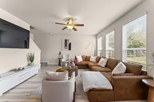 2703 Elm Crossing Trail, Spring, TX 77386 - Photo 14