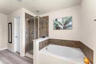 2703 Elm Crossing Trail, Spring, TX 77386 - Photo 20