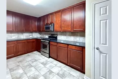 341 Lake Line Drive, Alvin, TX 77511 - Photo 16
