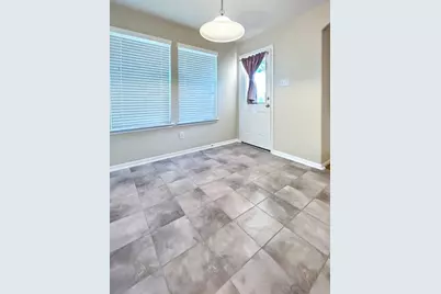 341 Lake Line Drive, Alvin, TX 77511 - Photo 20