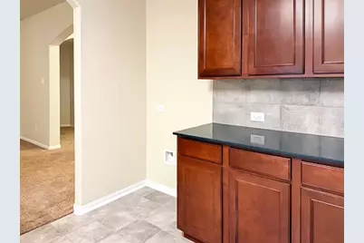341 Lake Line Drive, Alvin, TX 77511 - Photo 28
