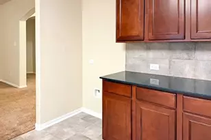 341 Lake Line Dr, Alvin, TX 77511 - Photo 28