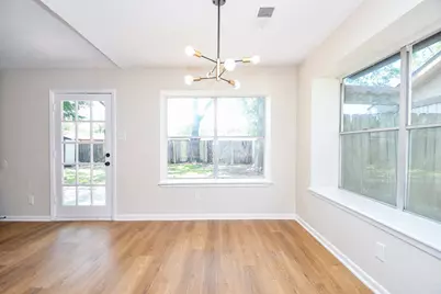 19919 Burle Oak Drive, Humble, TX 77346 - Photo 12