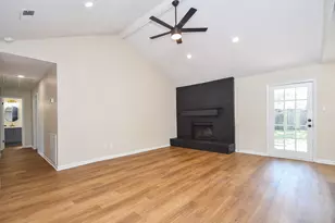 19919 Burle Oak Dr, Humble, TX 77346 - Photo 8