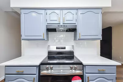 19919 Burle Oak Drive, Humble, TX 77346 - Photo 14