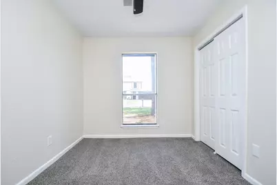 19919 Burle Oak Drive, Humble, TX 77346 - Photo 24