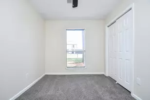 19919 Burle Oak Dr, Humble, TX 77346 - Photo 24