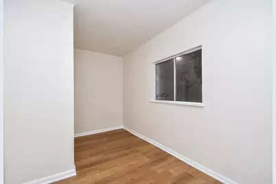 19919 Burle Oak Drive, Humble, TX 77346 - Photo 28