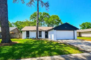 19919 Burle Oak Dr, Humble, TX 77346 - Photo 4