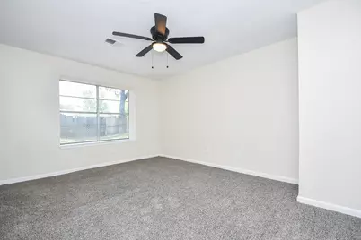 19919 Burle Oak Drive, Humble, TX 77346 - Photo 22