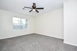 19919 Burle Oak Dr, Humble, TX 77346 - Photo 22