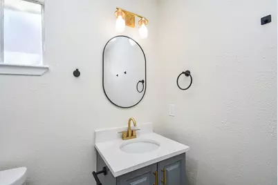 19919 Burle Oak Drive, Humble, TX 77346 - Photo 20