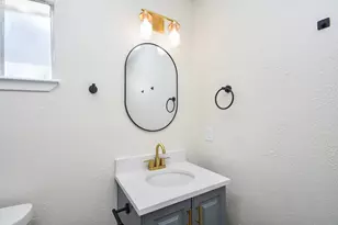 19919 Burle Oak Dr, Humble, TX 77346 - Photo 20