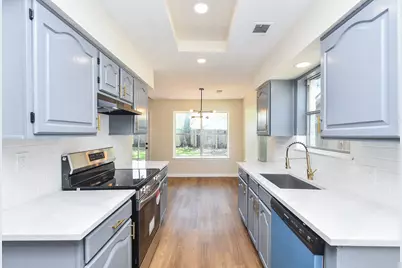 19919 Burle Oak Drive, Humble, TX 77346 - Photo 16