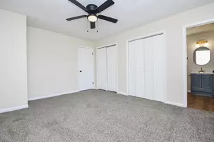 19919 Burle Oak Dr, Humble, TX 77346 - Photo 18