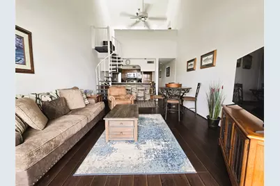 12600 Melville Drive #323b, Montgomery, TX 77356 - Photo 4