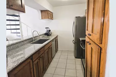 12600 Melville Drive #323b, Montgomery, TX 77356 - Photo 6