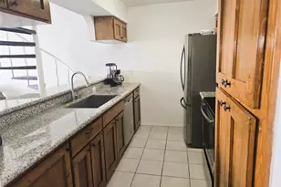 12600 Melville Dr, Montgomery, TX 77356 - Photo 6